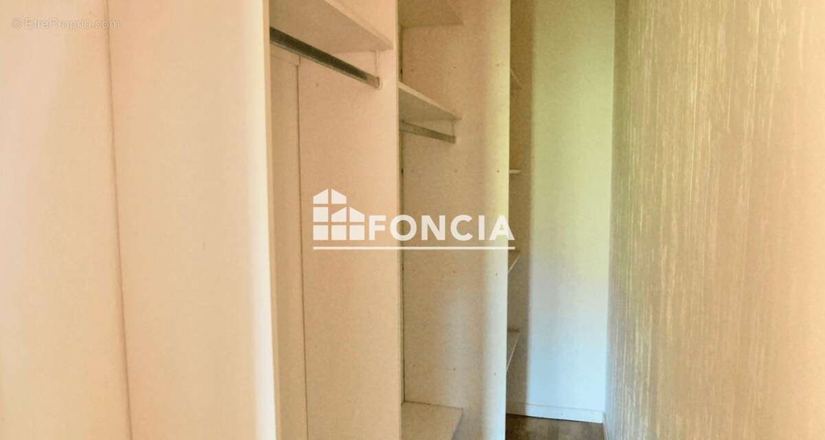 Appartement à AMELIE-LES-BAINS-PALALDA