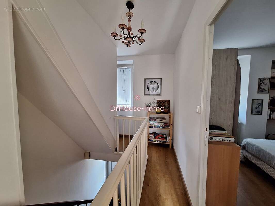 Maison 66 m² à Perigueux  - photo 41