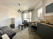 Appartement à LAVAL