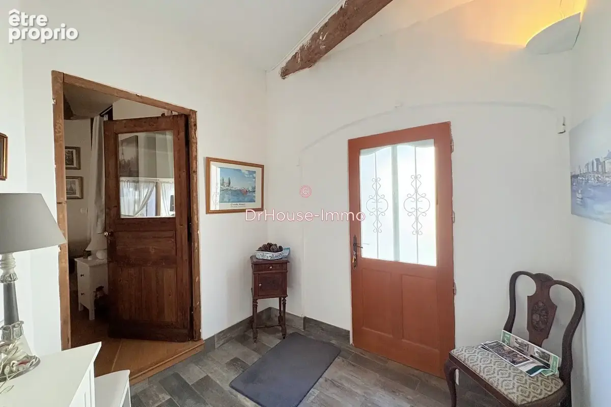Maison 116 m² à Badens  - photo 15
