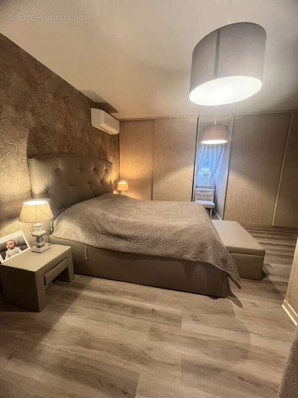 Maison à SAINT-ARNOULT