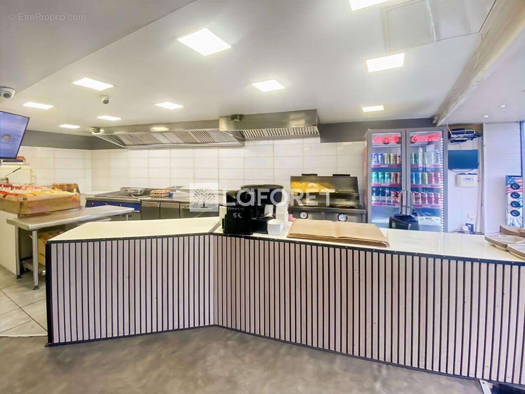 Appartement à CALAIS