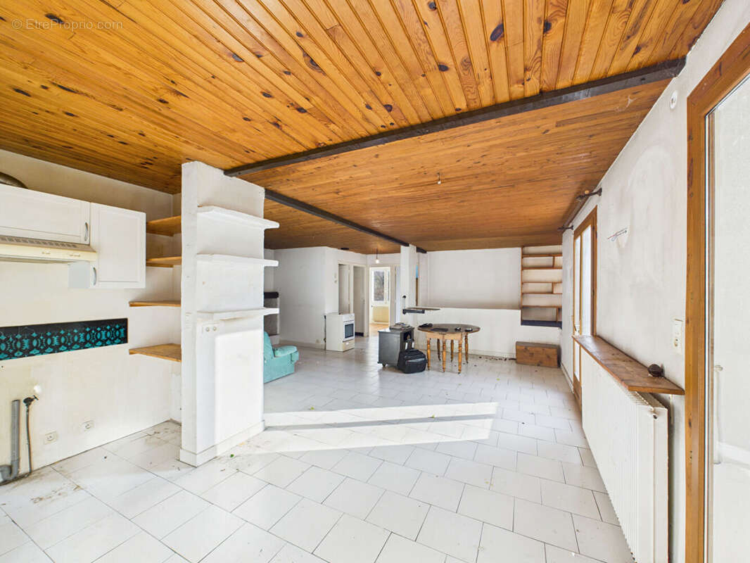 Maison à TAIN-L'HERMITAGE