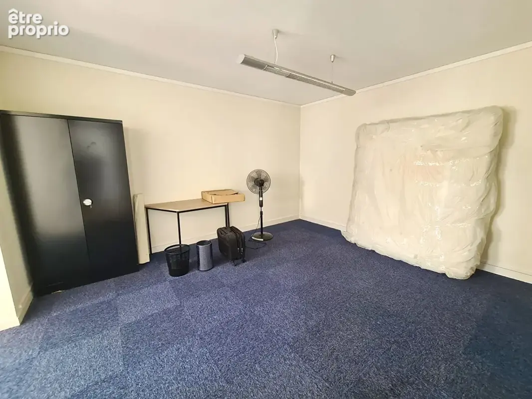 Exclusivite - maison pour investisseur - photo 4