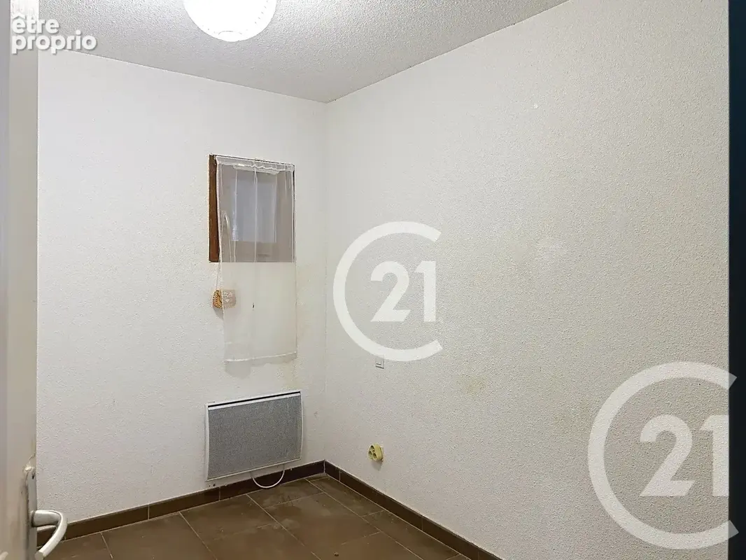 Maison 4 pièces 108 m² à vendre à Elne (66200) - photo 8