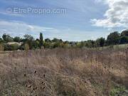 Terrain à CHATELAILLON-PLAGE
