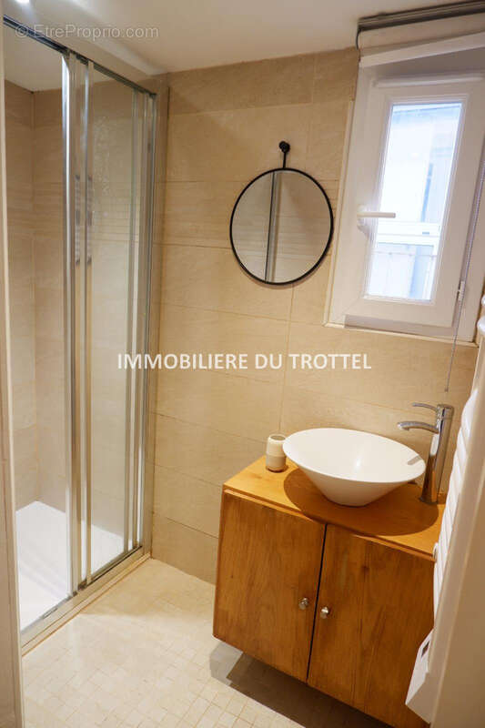 En exclusivite - au coeur de la vieille ville - photo 8