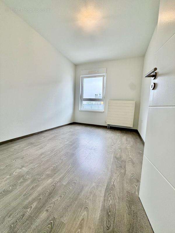 Appartement à Lingolsheim - photo 8