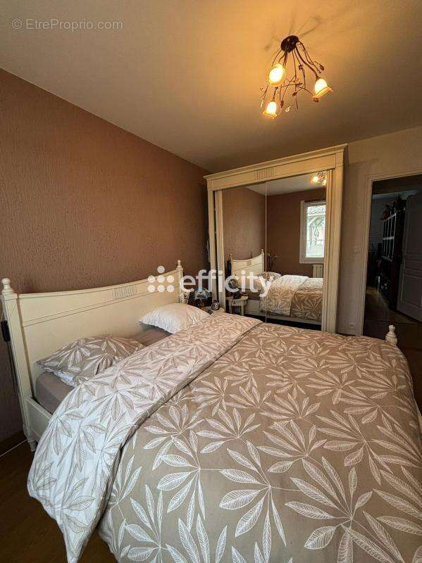 Maison à NIEUL-SUR-MER