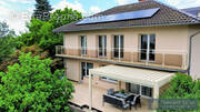 Maison à FORBACH