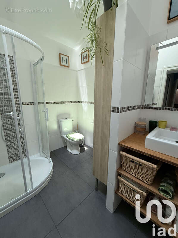 Photo 6 - Maison à LAGORD