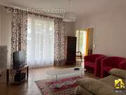 Appartement à COMPIEGNE