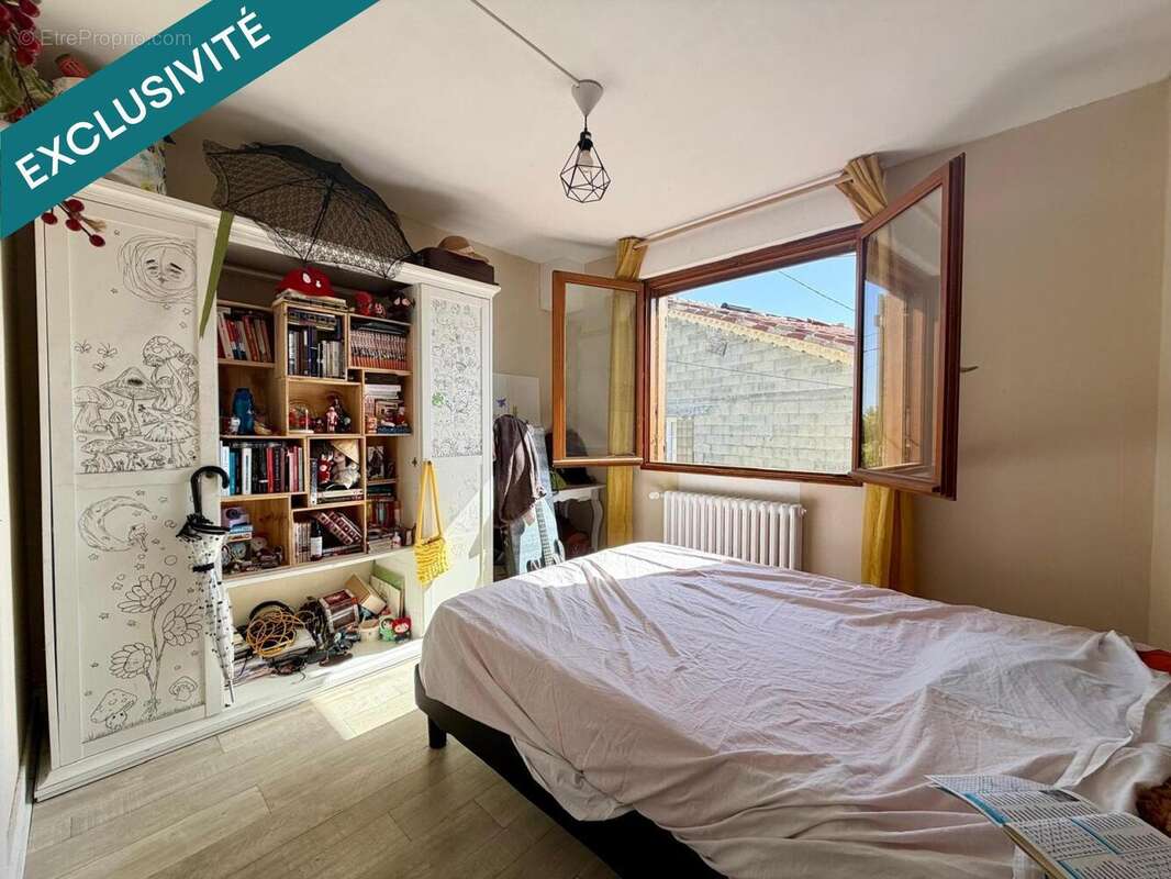 Maison 140 m² à Cubzac-Les-Ponts  - photo 6