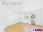 Photo 1 - Appartement à SAINT-NAZAIRE