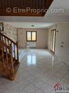 Appartement à BEURE
