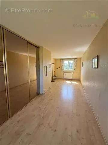 Maison à LIZY-SUR-OURCQ