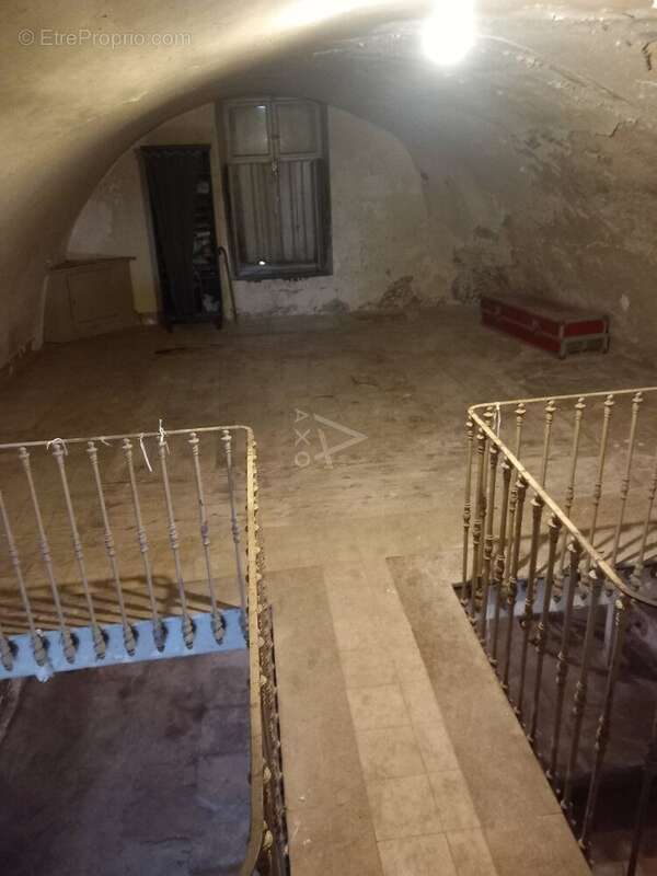 Maison de village - photo 11