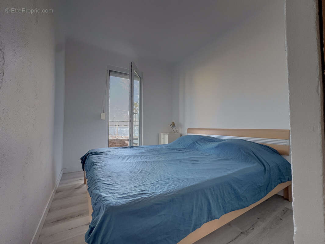 Maison à SAINTE-MARIE