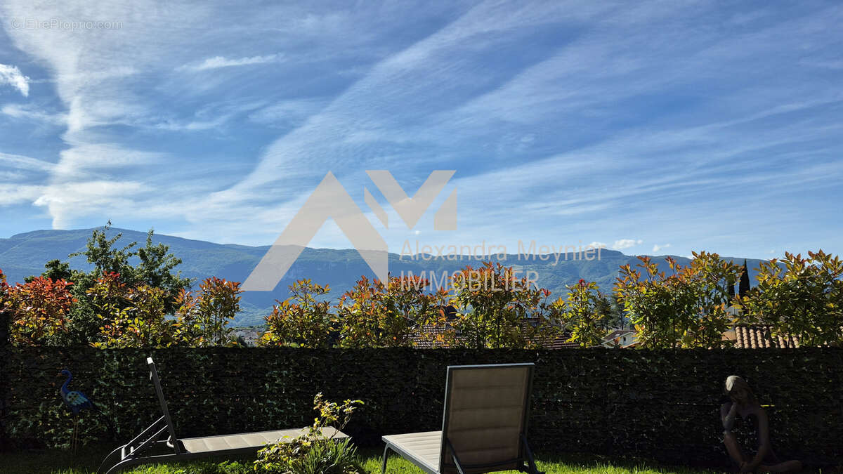 Saint-marcellin - photo 18