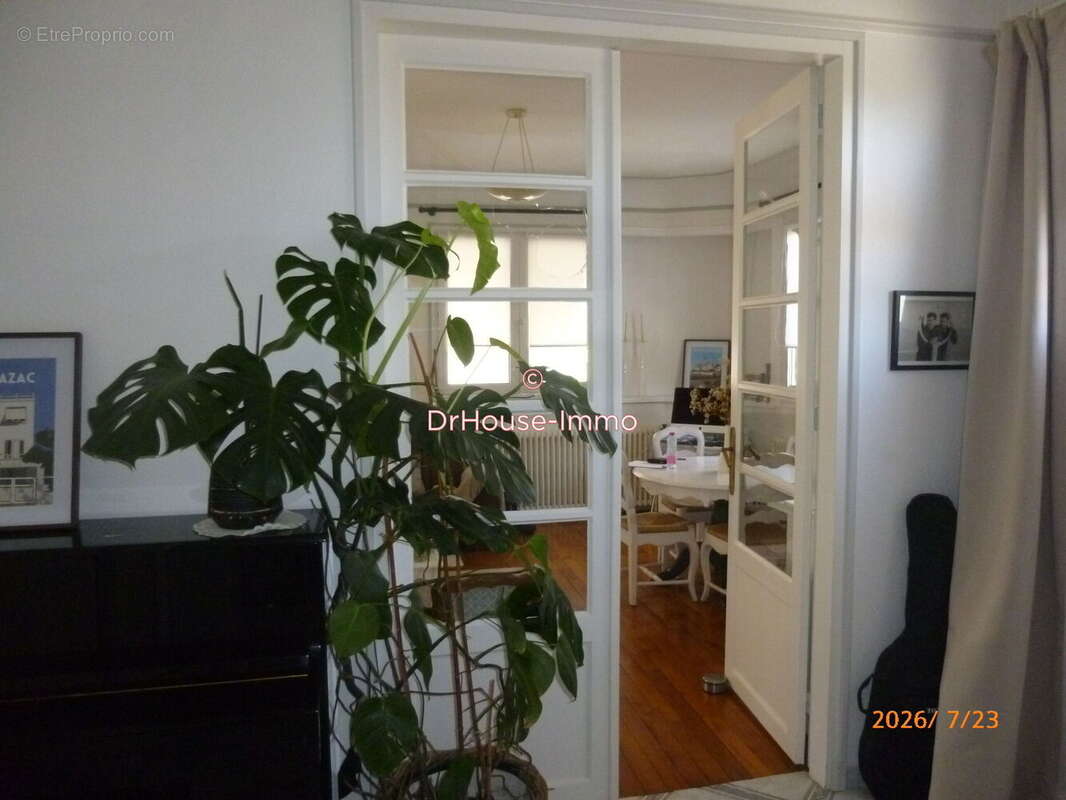 Maison 142 m² à Boulazac  - photo 4