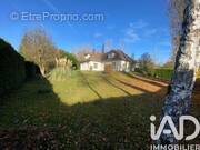 Photo 1 - Maison à CRESPIERES