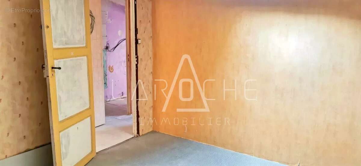 Maison de village - photo 9