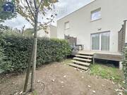 Maison à VALRAS-PLAGE