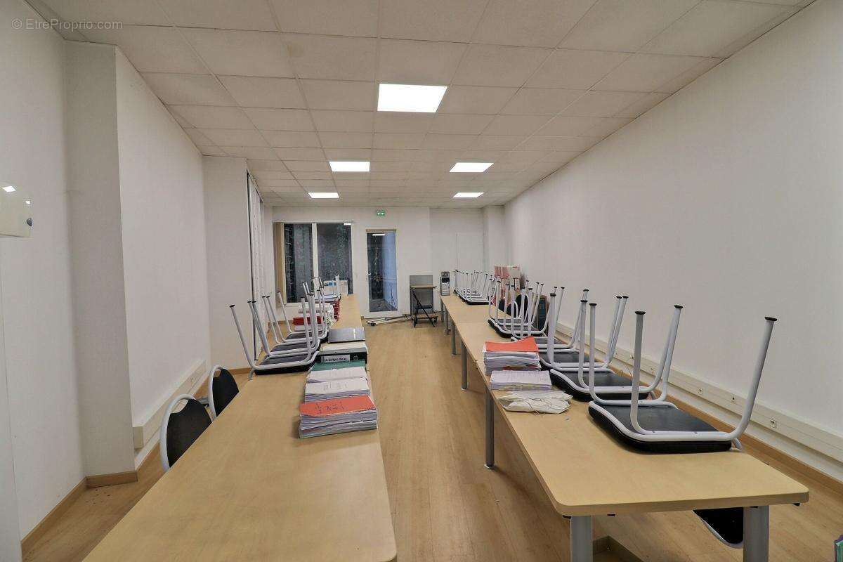 Maison à LE PONT-DE-BEAUVOISIN