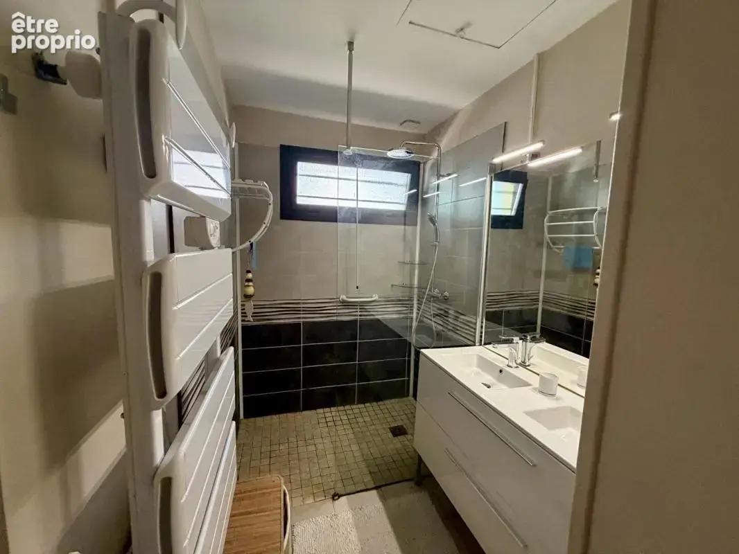 Charmante villa de plain-pied avec studio indépendant à Lablachère - photo 13