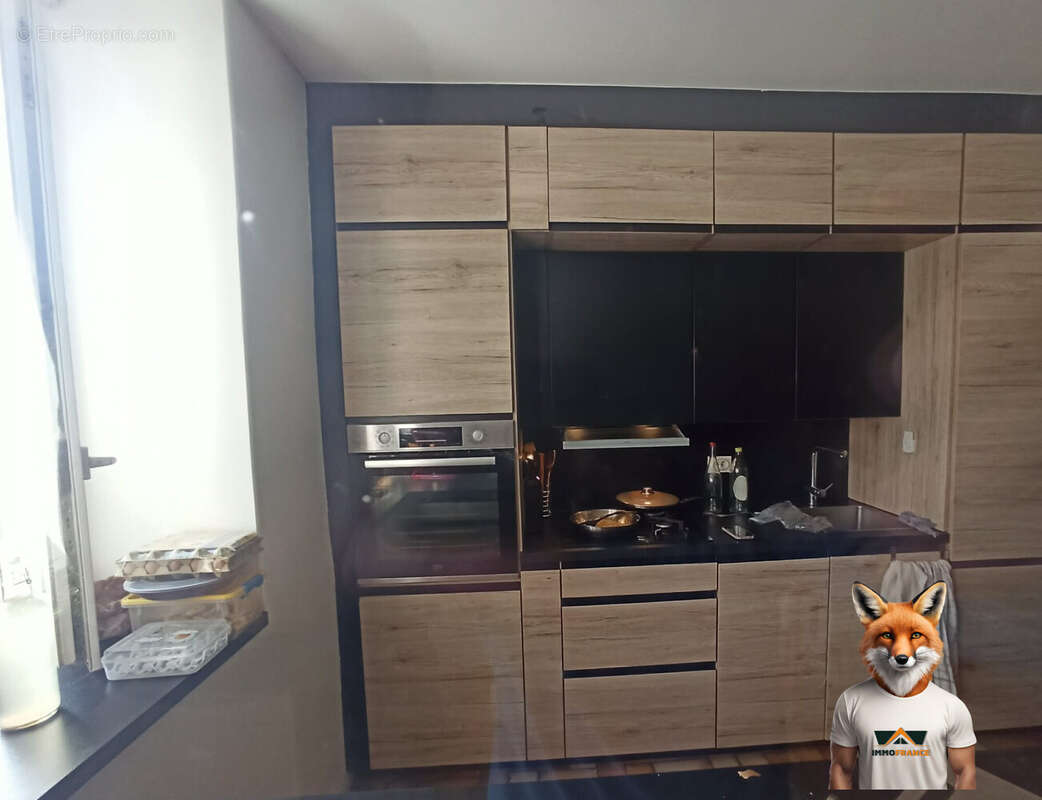 Maison à VUILLAFANS