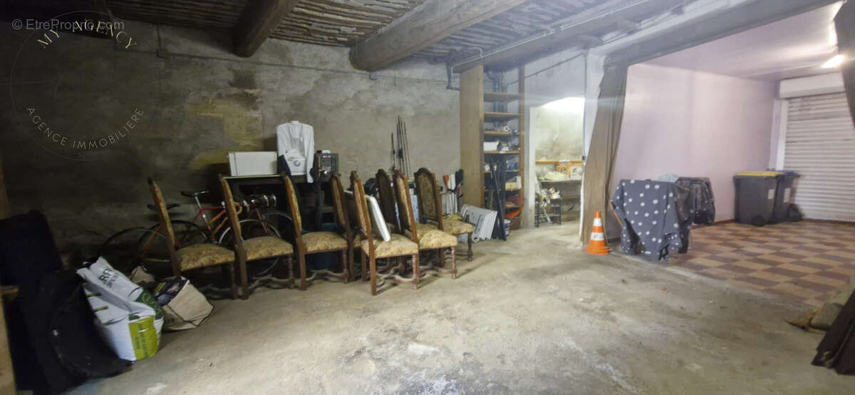 Maison 3 pièces 90 m2 - photo 12