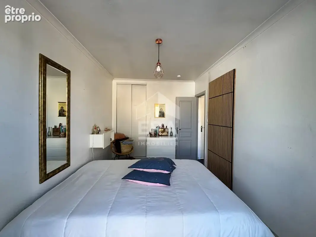 Maison 145m² à peynier - photo 8