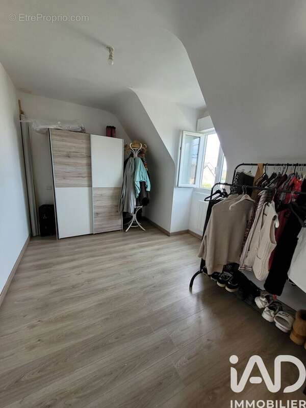Photo 8 - Maison à PLERGUER