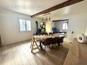 Maison à EVIN-MALMAISON