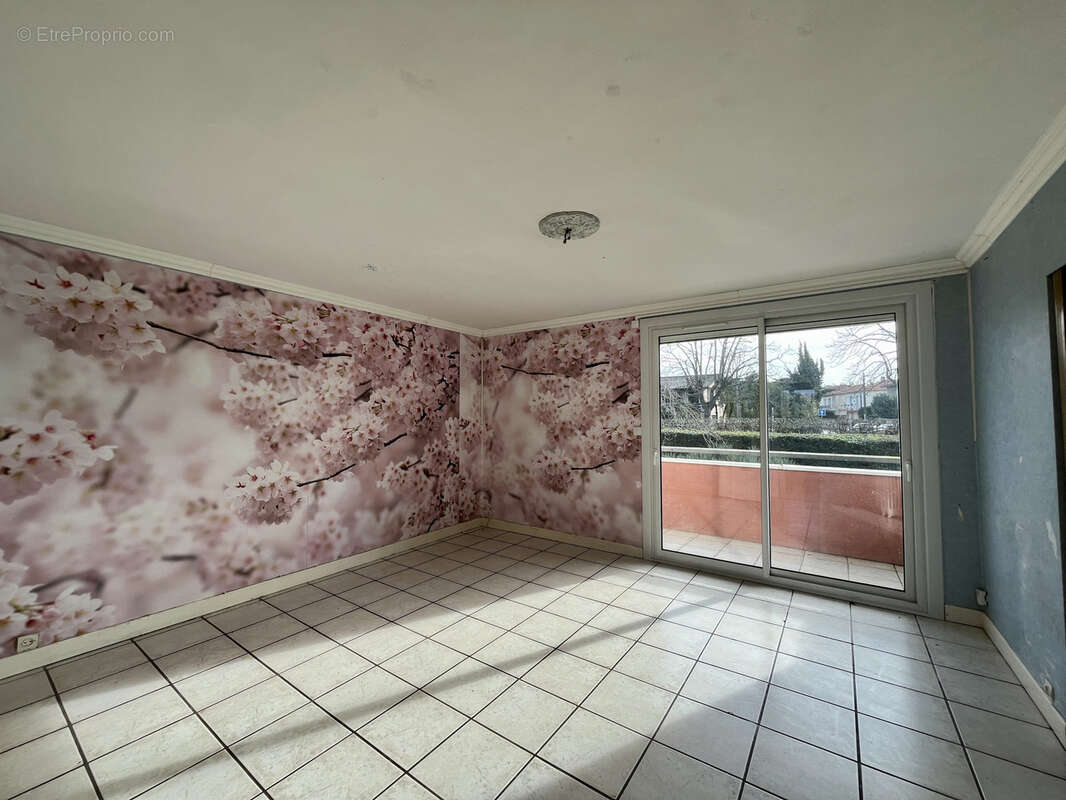 Appartement à AUCH