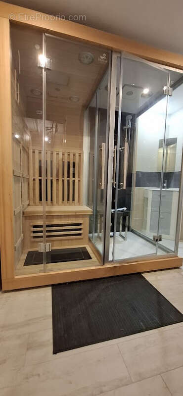 À vendre   Maison familiale de 175 m2   7 pièces   4 chambres   Yèvre-le-Châtel - photo 20