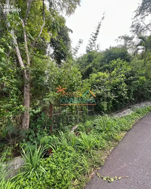 Terrain constructible à Cousinière - photo 2