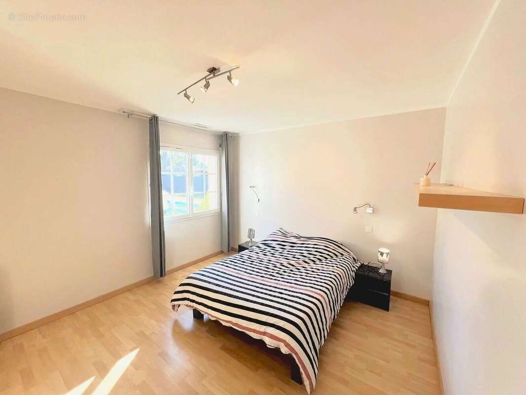 Maison à CARCASSONNE