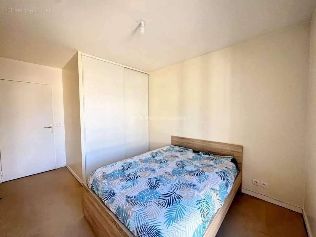 Vente Appartement Serris(77700) 320 000ï¿œ - photo 8