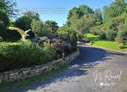 Photo 1 - Maison à VER-SUR-MER