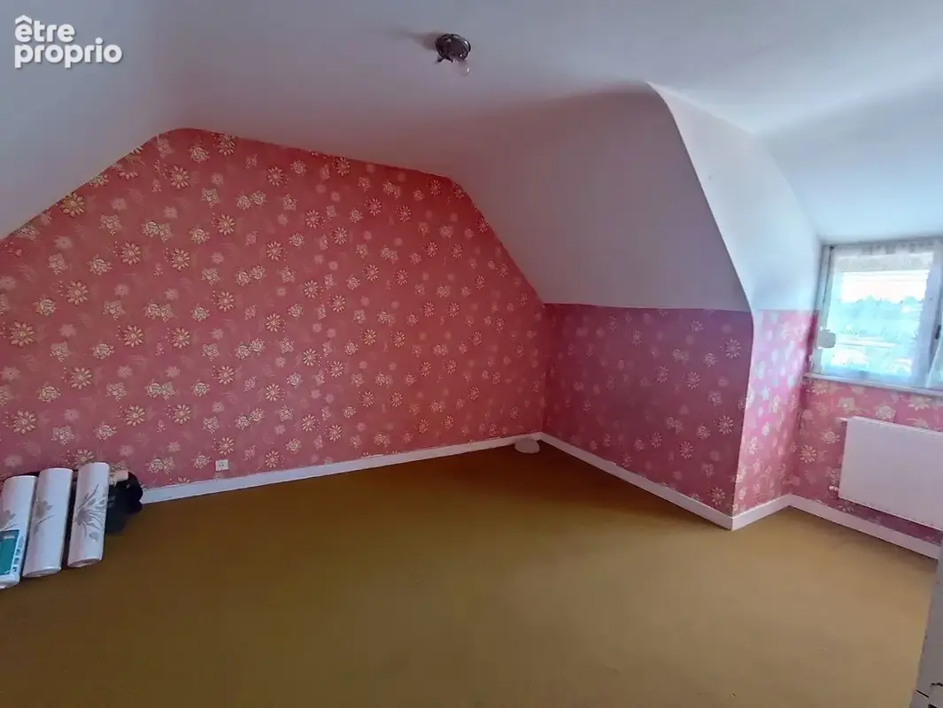 Maison 6 pièces 115 m² à vendre à Audierne (29770) - photo 4