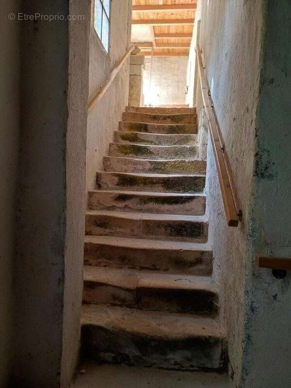 Photo 9 - Maison à SAINT-EMILION