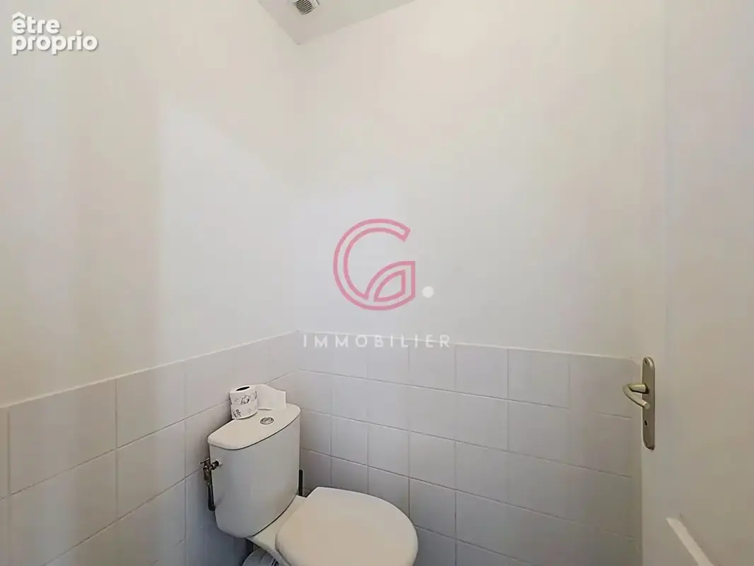 Maison Parentis En Born - photo 9