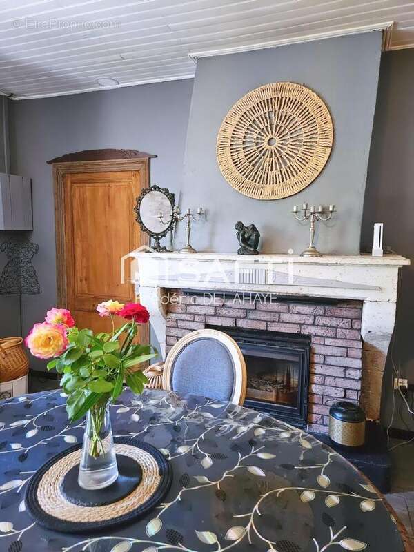 Maison 133 m² à Civrac-En-Medoc  - photo 6