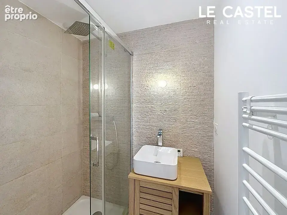 Appartement 4 pièces 86 m² à vendre à Aubagne (13400) - photo 9