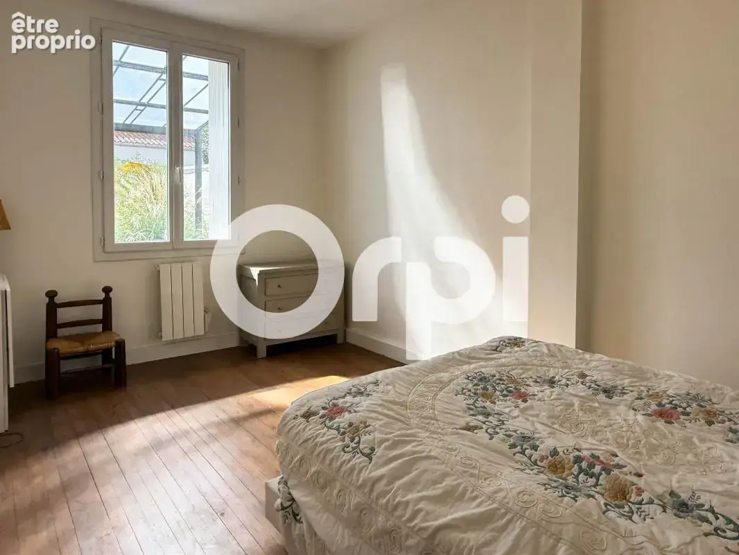 Maison en excellent état avec garage ! - photo 13