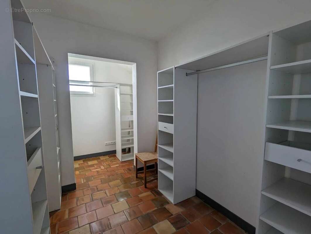 Maison à SAINT-PAUL-LES-DAX