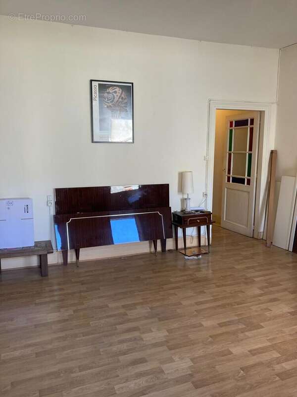 Photo 2 - Maison à REVEL