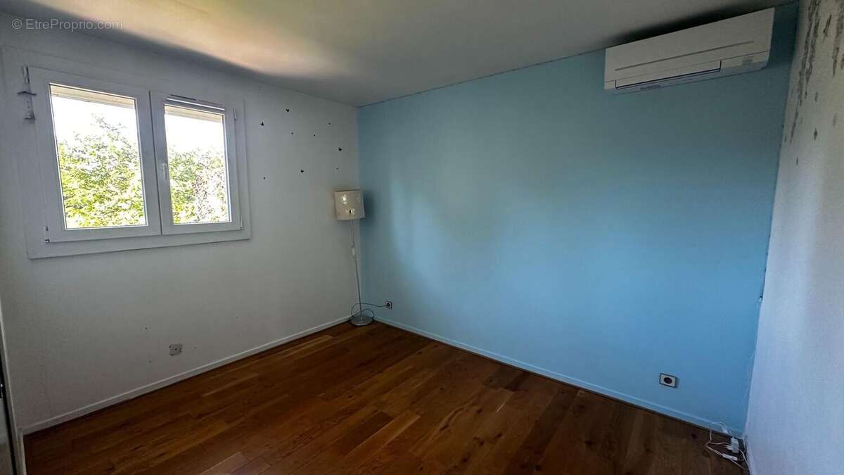 Photo 8 - Maison à LESIGNY