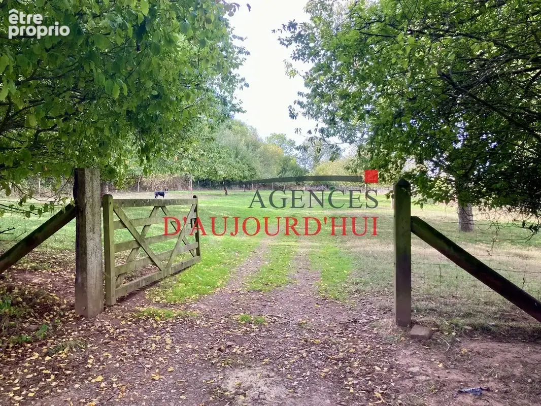 Souleuvre en bocage - 3 hectares - photo 4